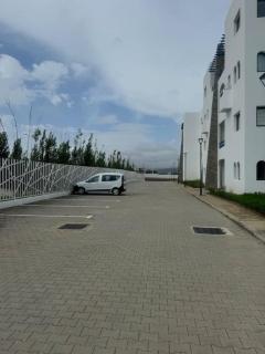 appartement calme et luxueux - Cabo Negro - 5