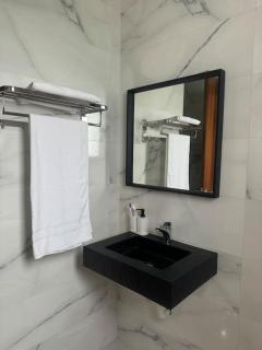appartement calme et luxueux - Cabo Negro - 2