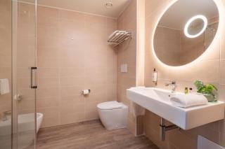 Hotel Plaza - San Martino Siccomario - 4