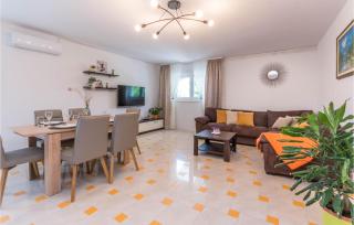 Beautiful Apartment In Donje Rastane - Donje Raštane - 8