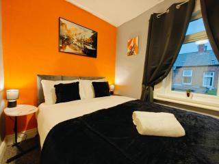 2BR Fortuna Meadow - 7