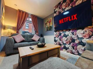 2br Fortuna Meadow - 1