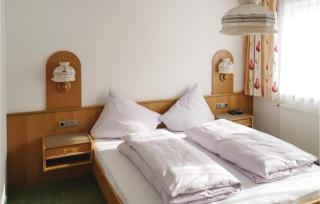 Ferienwohnung Mit Panoramab, - Ischgl - 5