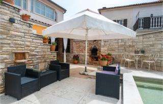 Holiday Home Kavran Ii - Kavran - 9