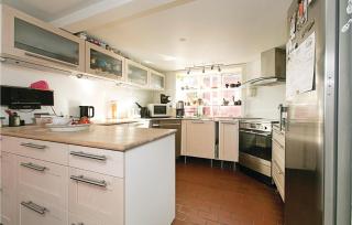 Two-Bedroom Holiday Home In Ronne - Rønne - 8