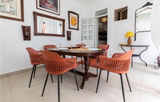 2 Bedroom Awesome Apartment In Blace - Blace - 6