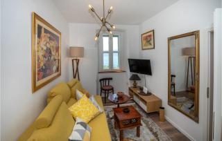 2 Bedroom Awesome Apartment In Blace - Blace - 7