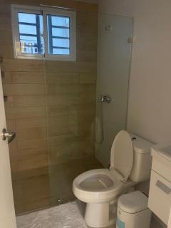 Hermoso apto amueblado a 5 minutos de downtown Punta Cana - Punta Cana - 0