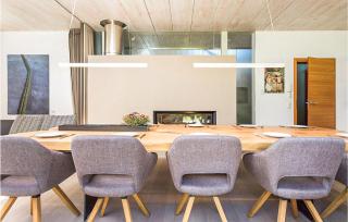 Ferienhaus Mit Sauna - Altenmarkt im Pongau - 1
