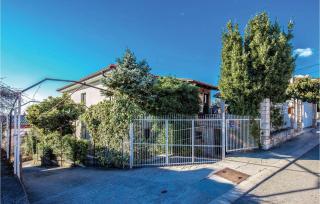 3 Bedroom Cozy Apartment In Kostrena - Kostrena - 5