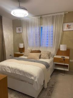 Hermoso apto amueblado a 5 minutos de downtown Punta Cana - 2