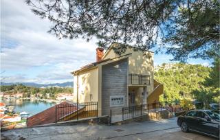 Amazing Studio In Blace With Wifi - 7