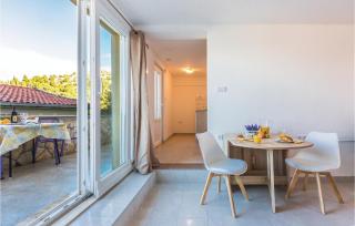 Amazing Studio In Blace With Wifi - 1