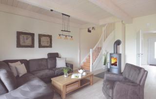 3 Bedroom Cozy Home In Dagebüll - Dagebüll - 8