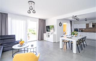 Nice Apartment In Molunat With Wifi - Molunat - 8