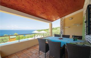 Holiday Home Tankaraca Bb I - Vela Luka - 6