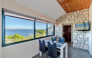 Holiday Home Tankaraca Bb I - Vela Luka - 4