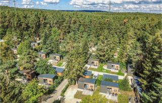 Waldcamping Am Brombachsee - Pleinfeld - 5