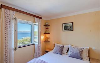 Holiday Home Tankaraca Bb I - Vela Luka - 2