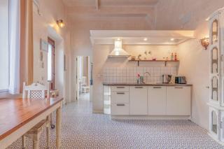Apartamentos La Residencia Tarifa - Tarifa - 8