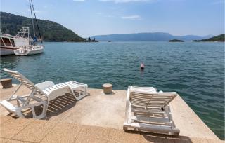 2 Bedroom Awesome Apartment In Blace - 2