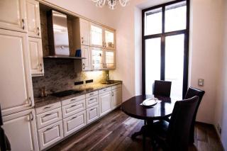 Helvetia Suites - Düsseldorf - 8