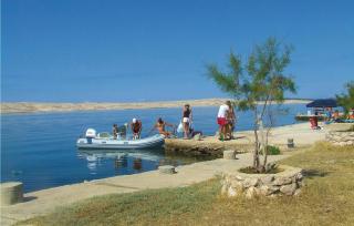 Lovely Apartment In Kustici With Wifi - Kustići - 1