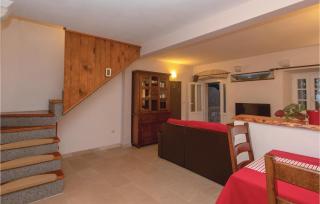 Two-Bedroom Holiday Home In Orebic - Orebić - 2