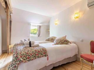 Dreams of Alaric - 1