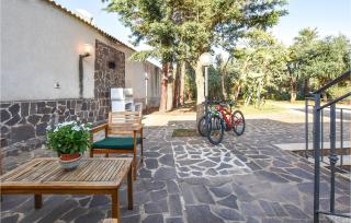 Baglio Cuttaia - Carini - 6