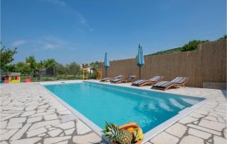 Lovely Home In Glavina Donja - 1