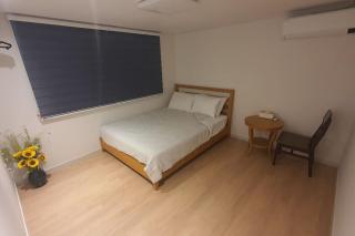 Hyuns 102 - Seoul station 5 min by walk - 7