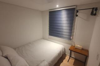 Hyuns 102 - Seoul station 5 min by walk - 2