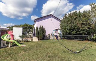 Holiday Home Vinez Cr - 4
