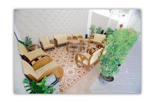 Rumah Kandjani By Makati - 1
