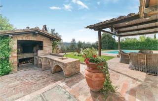 Gorgeous Home In Torgiano Pg - Brufa - 5