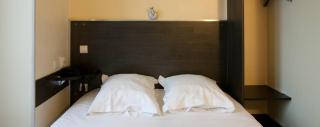 Hotel De Londres - Lille - 9