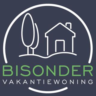 Vakantiewoning Bisonder - Bilzen - 9