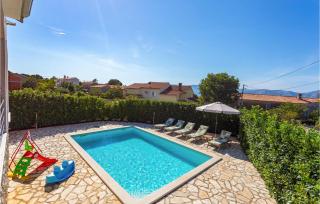Stunning Home In Linardici With Wifi - Linardići - 5