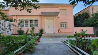 Orange House - Tirana - 0