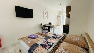 HENRY APARTMENT - Nesvady - Slovakia - Nesvady - 1