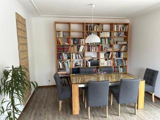 Ferienwohnung Jupp - Nettetal - 9