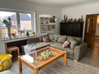 Ferienwohnung Jupp - Nettetal - 6