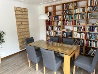 Ferienwohnung Jupp - Nettetal - 5