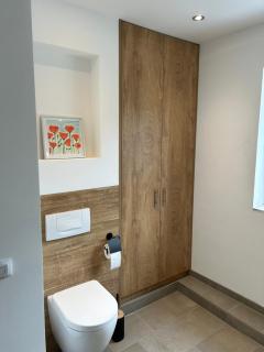 Ferienwohnung Jupp - Nettetal - 4