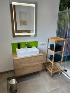 Ferienwohnung Jupp - Nettetal - 3