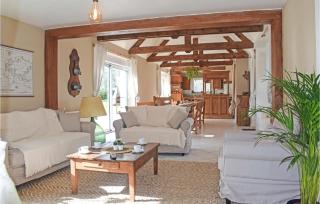 Nice Home In Plehedel - Pléhédel - 8