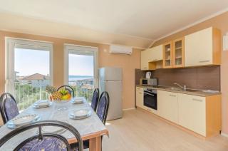 Apartmani Lorena - Trogir - 5