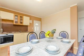 Apartmani Lorena - Trogir - 4