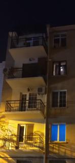 Старый город КРЕПОСТЬ - Baku - 9